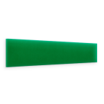 Polsterpaneel Magic Velvet Grün